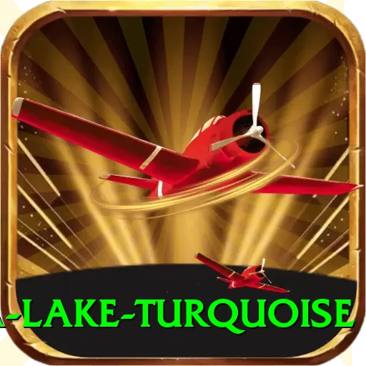 chola lake turquoise Apps (Tools & Injectors) Max v1.3.8 - 2