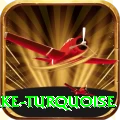 chola lake turquoise Apps (Tools & Injectors) Max v1.3.8