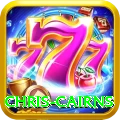 chris cairns Elite v3.6.4