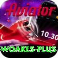 chris woakes App Deluxe v4.5.4