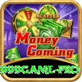 CK999game Casino Official v5.0.8