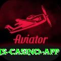 claim sign up bonus casino app Apps (Tools & Injectors) Elite v1.2.6