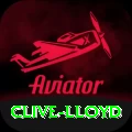 clive lloyd Master v3.9.4
