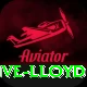 clive lloyd Master v3.9.4