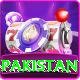 Cloudbet Pakistan Premium v1.9.0