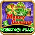 Cloudbet Pakistan Live Pro v2.5.5