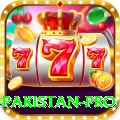 Cloudbet Pakistan Deluxe Gaming App