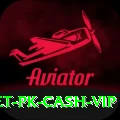 cloudbet.pk Cash VIP