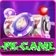 Club PK Game Apps (Tools & Injectors) Deluxe v5.4.3