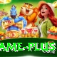 Club PK Game - Casino Premium