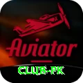 Club Pk Deluxe vv1.5.4