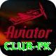 Club Pk Deluxe vv1.5.4