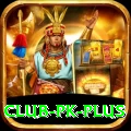 Club Pk Legend - Daily Bonus