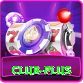 club Max Pro v1.2.4