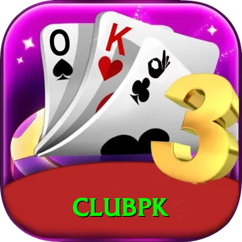 clubpk Games (Casino & Earning) Ultimate v1.4.3 - 2