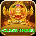 cooking class tharu Gold Pro v3.5.9