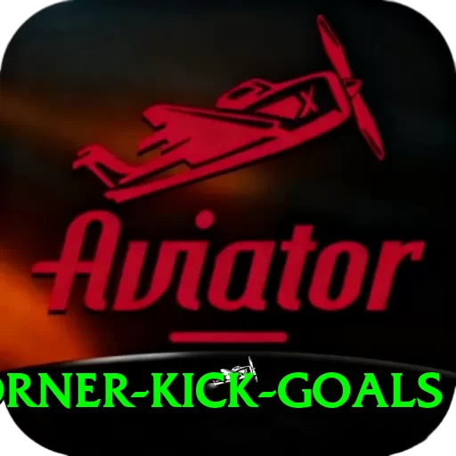 corner kick goals Apps (Tools & Injectors) Pro v3.2.2 - 2