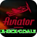 corner kick goals Apps (Tools & Injectors) Pro v3.2.2