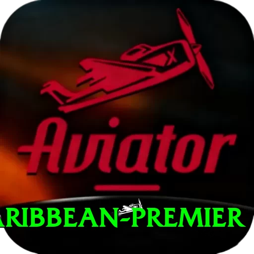 cpl caribbean premier Plus v5.8.6 - 2
