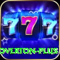 craig overton Live Prime v1.3.2