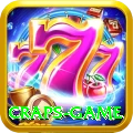 craps game Apps (Tools & Injectors) Elite v5.6.9