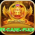 craps game Casino Gold v1.0.9