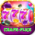 craps Gaming Turbo v4.3.1