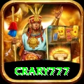 crary777 Ultimate v4.2.6