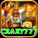crary777 Ultimate v4.2.6