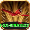 crash at 2x strategy Premium Edition v3.1.6