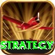 crash at 2x strategy Premium Edition v3.1.6