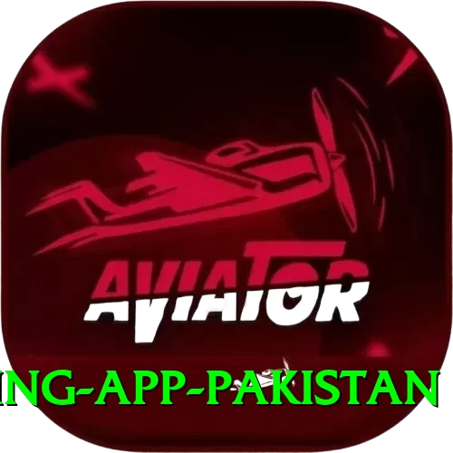 crash betting app pakistan Elite v2.2.0 - 2