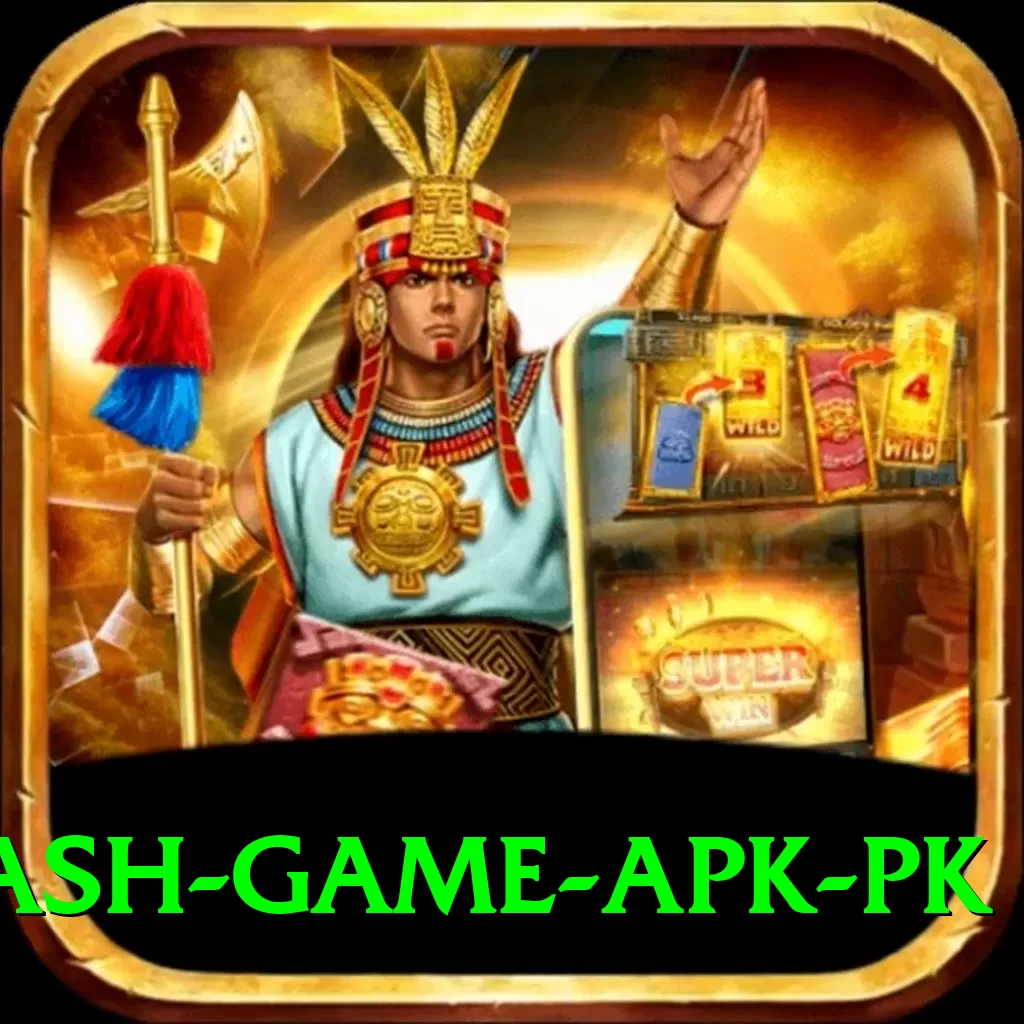 crash game apk pk Apps (Tools & Injectors) Plus v5.9.5 - 2