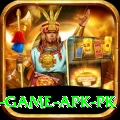 crash game apk pk Apps (Tools & Injectors) Plus v5.9.5