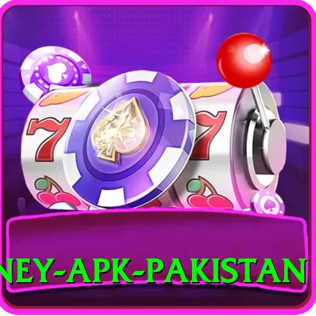 crash game real money apk pakistan Pro v4.8.2 - 2