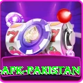 crash game real money apk pakistan Pro v4.8.2