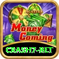crash7 bet Deluxe Pro vv2.4.4