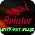crash7 bet Master Pro v1.0.2