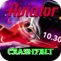 crash7bet Games (Casino & Earning) Premium vv2.3.4