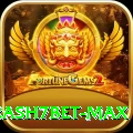 crash7bet Live Master v1.8.7