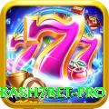 crash7bet Games (Casino & Earning) Deluxe v4.0.0