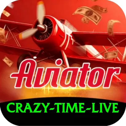 crazy time live Premium Edition v4.7.5 - 2