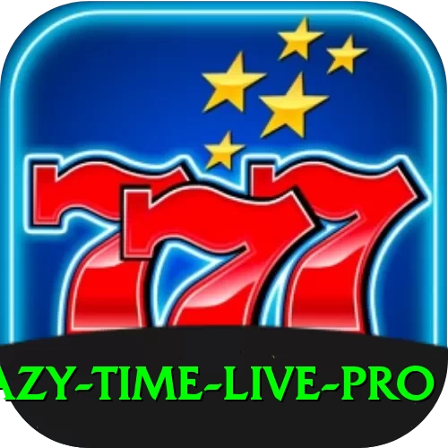 crazy time live - Slots Premium - 2