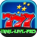 crazy time live - Slots Premium
