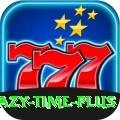 crazy time Turbo v2.8.5