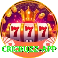 cricbuzz app VIP Edition v4.4.5