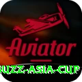 cricbuzz asia cup Elite v5.0.7