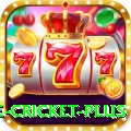 cricbuzz live cricket - Pro Edition v1.4.1