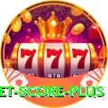 cricbuzz live cricket score Money Plus v2.6.7