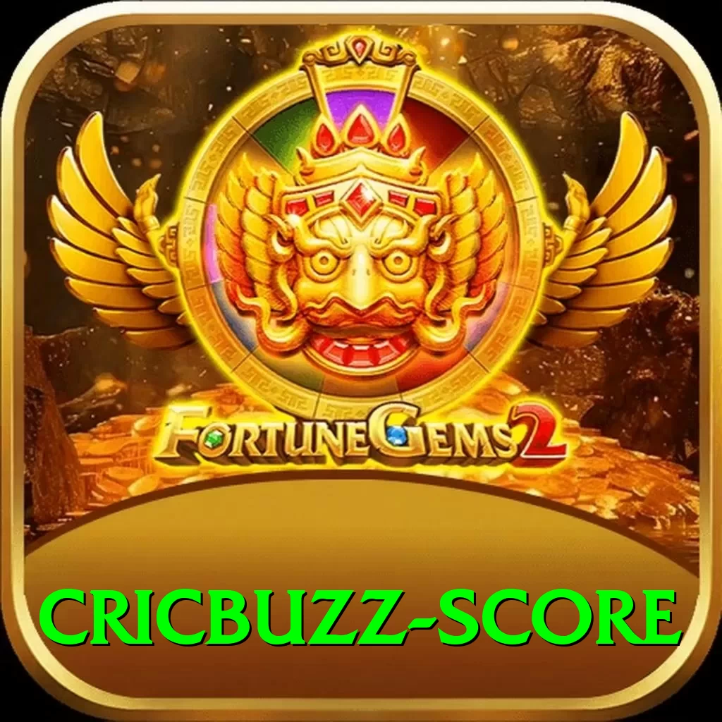 cricbuzz score Apps (Tools & Injectors) Premium v3.6.6 - 2